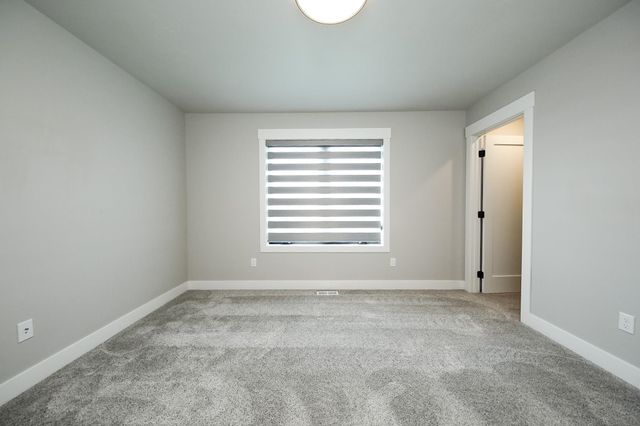 505 Sassafras Cir Circle, Sioux Falls, SD 57110