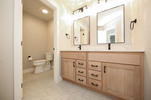 505 Sassafras Cir Circle, Sioux Falls, SD 57110