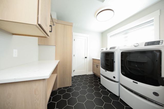 505 Sassafras Cir Circle, Sioux Falls, SD 57110