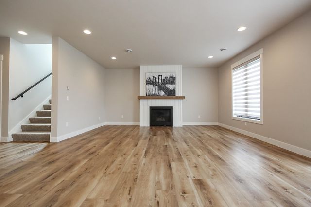 505 Sassafras Cir Circle, Sioux Falls, SD 57110