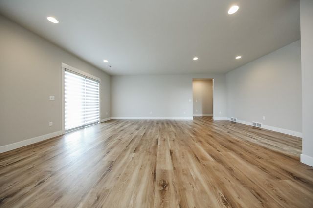 505 Sassafras Cir Circle, Sioux Falls, SD 57110