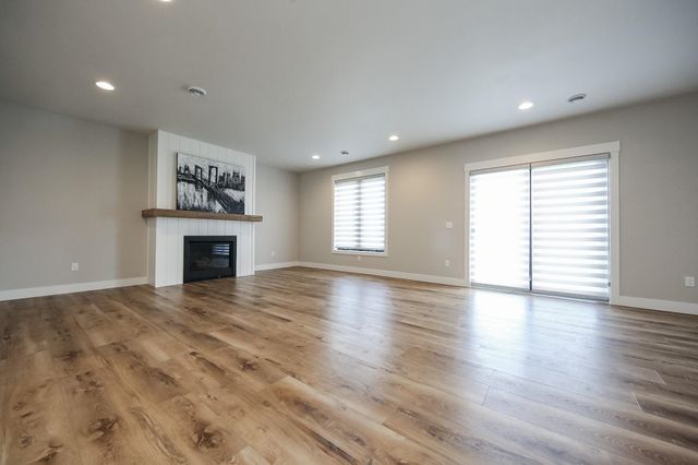 505 Sassafras Cir Circle, Sioux Falls, SD 57110