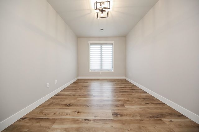 505 Sassafras Cir Circle, Sioux Falls, SD 57110