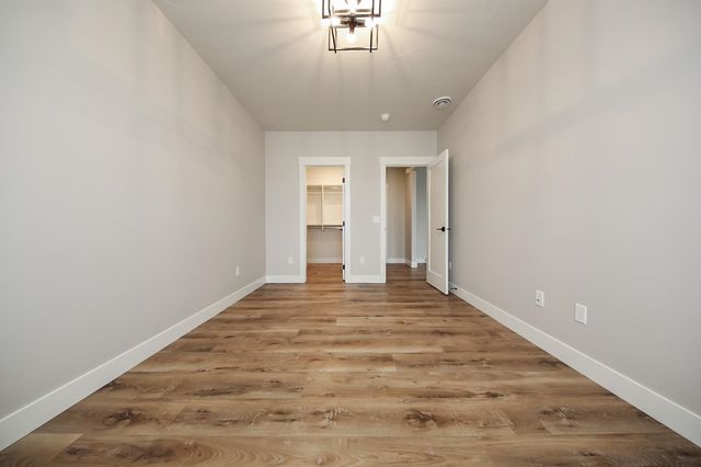 505 Sassafras Cir Circle, Sioux Falls, SD 57110