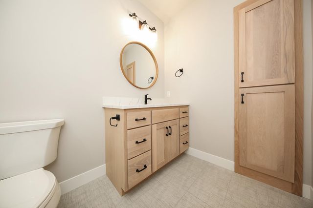 505 Sassafras Cir Circle, Sioux Falls, SD 57110