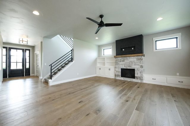 505 Sassafras Cir Circle, Sioux Falls, SD 57110