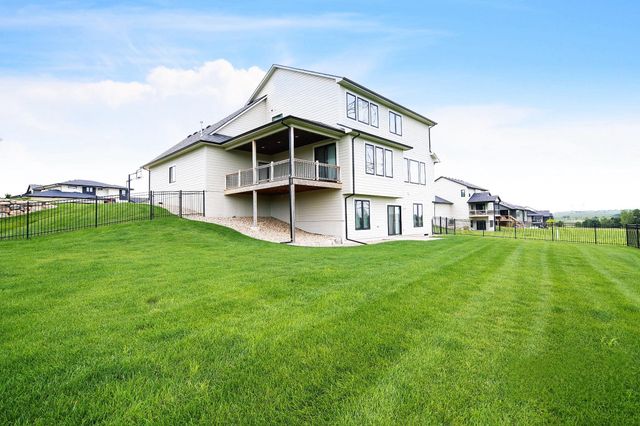 505 Sassafras Cir Circle, Sioux Falls, SD 57110