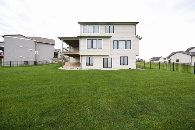 505 Sassafras Cir Circle, Sioux Falls, SD 57110