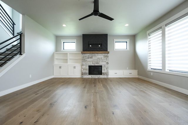 505 Sassafras Cir Circle, Sioux Falls, SD 57110