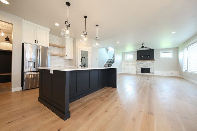 505 Sassafras Cir Circle, Sioux Falls, SD 57110