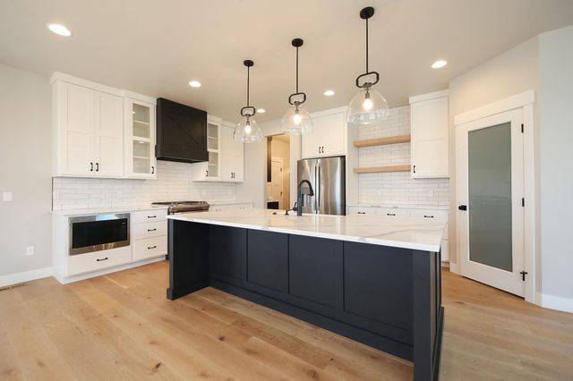 505 Sassafras Cir Circle, Sioux Falls, SD 57110