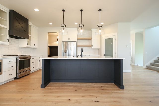 505 Sassafras Cir Circle, Sioux Falls, SD 57110