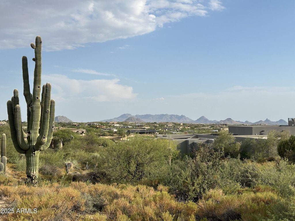 41823 N 112TH Place 125, Scottsdale, AZ 85262 — photo 2