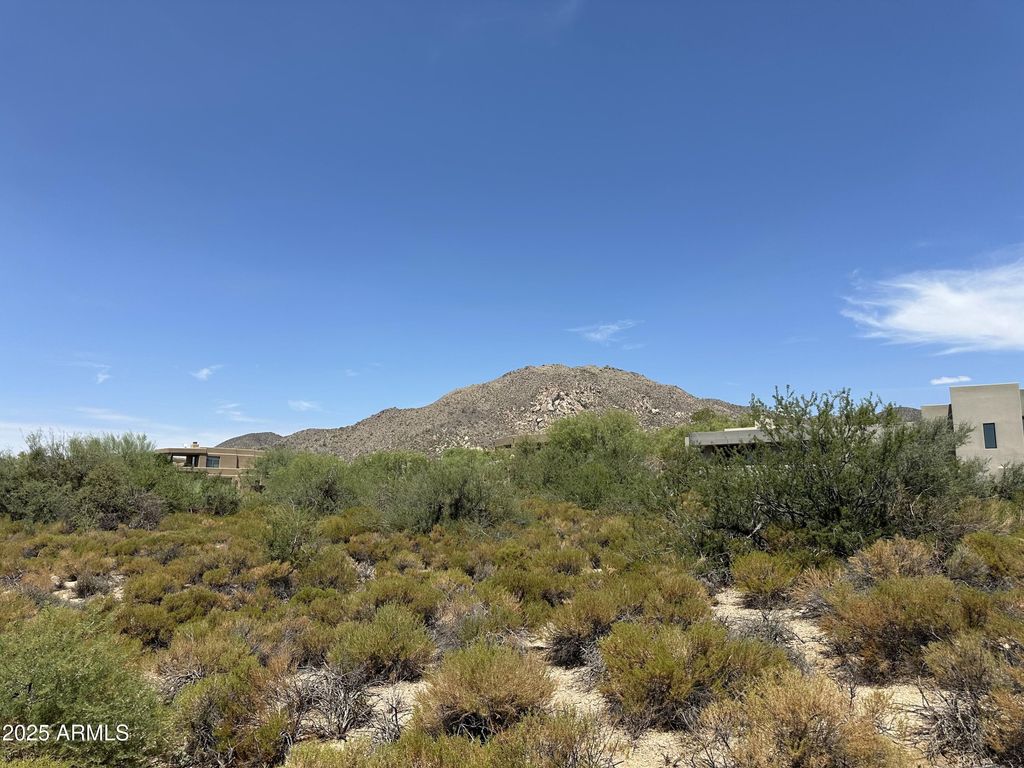 41823 N 112TH Place 125, Scottsdale, AZ 85262 — photo 4