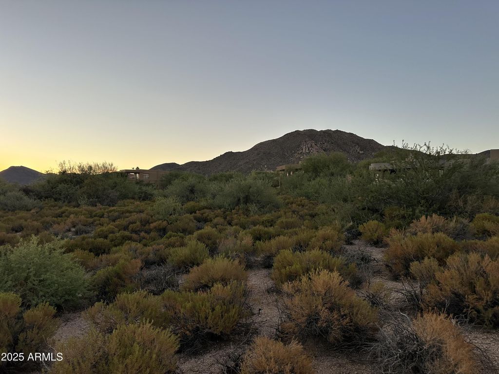 41823 N 112TH Place 125, Scottsdale, AZ 85262 — photo 5
