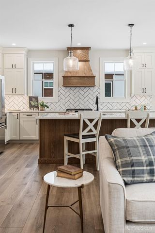 1914 Langford Drive, Marquette, MI 49855