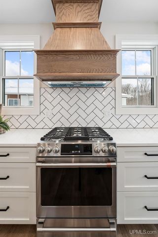 1914 Langford Drive, Marquette, MI 49855