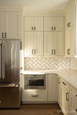 1914 Langford Drive, Marquette, MI 49855