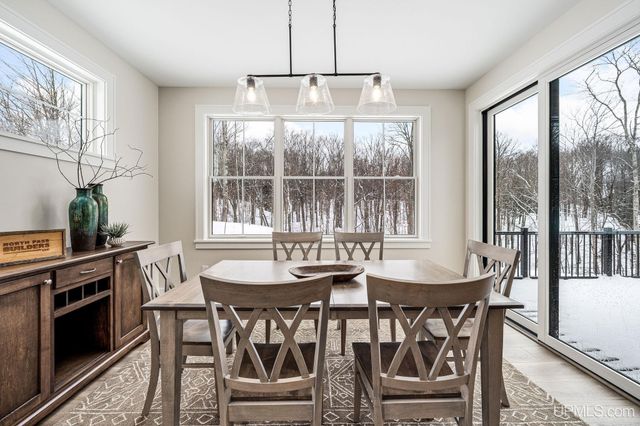 1914 Langford Drive, Marquette, MI 49855