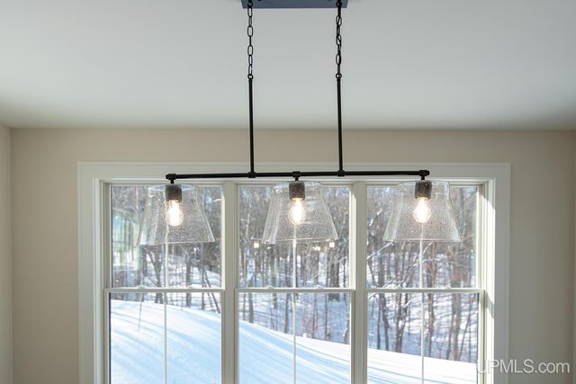 1914 Langford Drive, Marquette, MI 49855