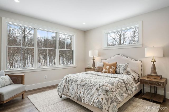 1914 Langford Drive, Marquette, MI 49855