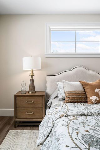 1914 Langford Drive, Marquette, MI 49855