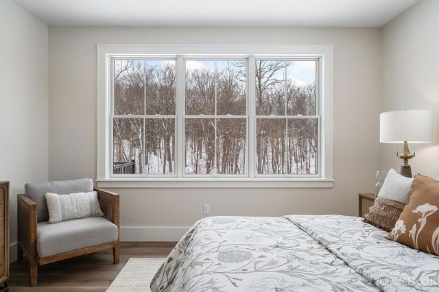 1914 Langford Drive, Marquette, MI 49855