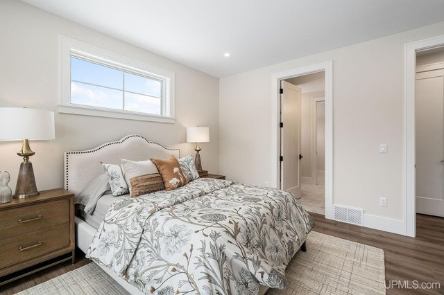 1914 Langford Drive, Marquette, MI 49855