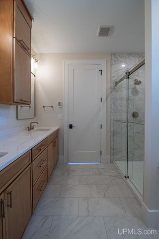 1914 Langford Drive, Marquette, MI 49855