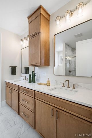 1914 Langford Drive, Marquette, MI 49855