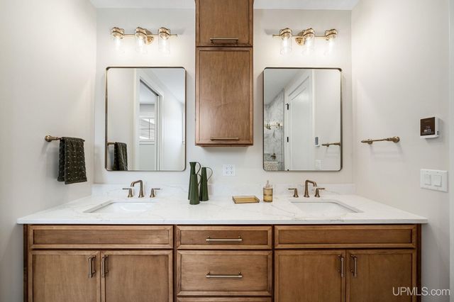 1914 Langford Drive, Marquette, MI 49855