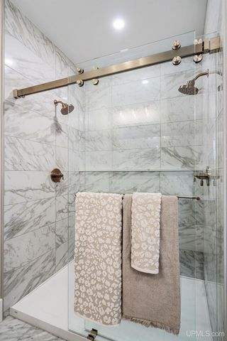 1914 Langford Drive, Marquette, MI 49855