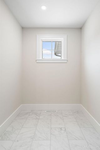 1914 Langford Drive, Marquette, MI 49855