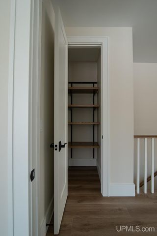 1914 Langford Drive, Marquette, MI 49855