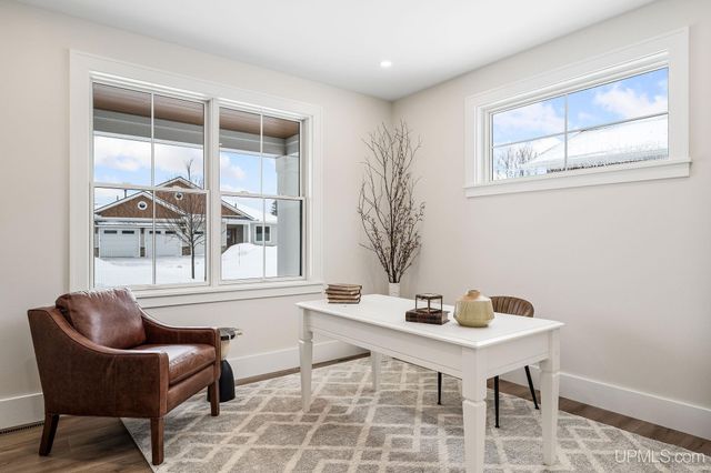 1914 Langford Drive, Marquette, MI 49855