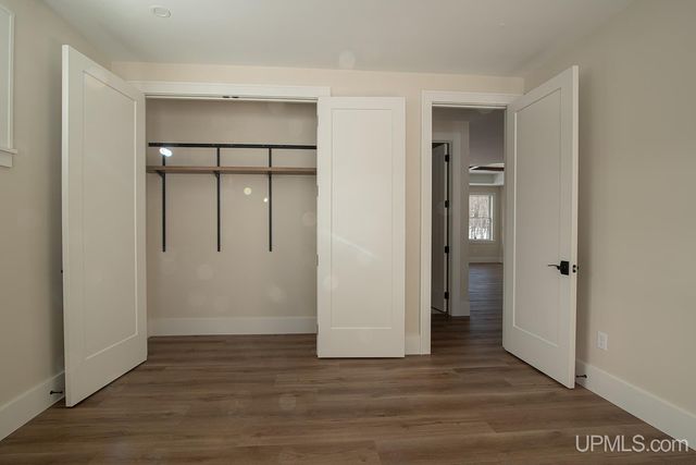 1914 Langford Drive, Marquette, MI 49855