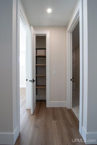 1914 Langford Drive, Marquette, MI 49855