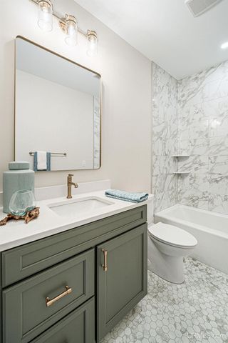 1914 Langford Drive, Marquette, MI 49855