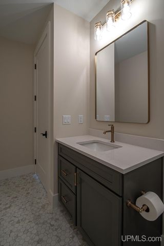 1914 Langford Drive, Marquette, MI 49855