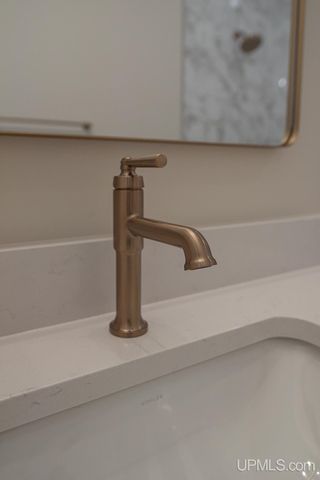 1914 Langford Drive, Marquette, MI 49855