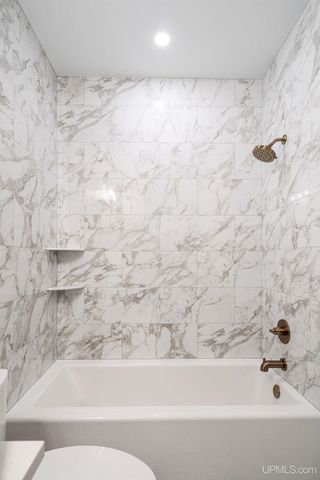 1914 Langford Drive, Marquette, MI 49855