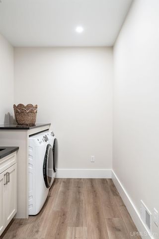 1914 Langford Drive, Marquette, MI 49855