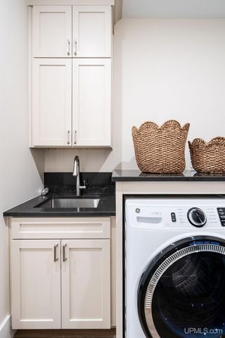 1914 Langford Drive, Marquette, MI 49855