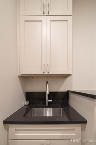 1914 Langford Drive, Marquette, MI 49855