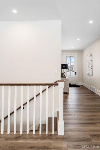 1914 Langford Drive, Marquette, MI 49855