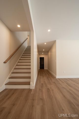 1914 Langford Drive, Marquette, MI 49855