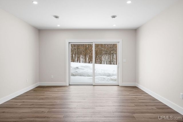 1914 Langford Drive, Marquette, MI 49855