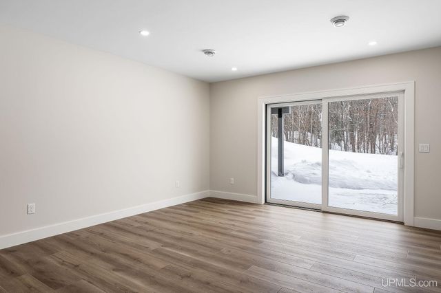 1914 Langford Drive, Marquette, MI 49855