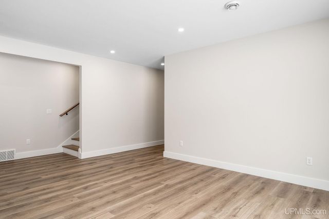 1914 Langford Drive, Marquette, MI 49855