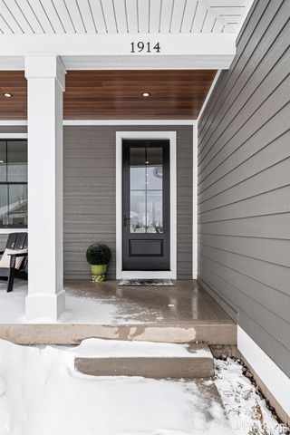 1914 Langford Drive, Marquette, MI 49855